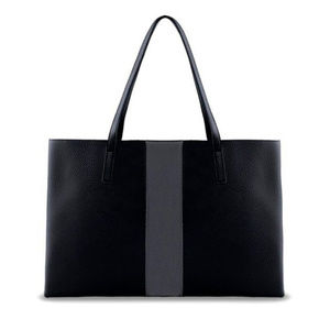 Vince Camuto Luck Tote
